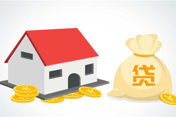 信用卡是银行卡吗？属于其中一种常见支付工具类型