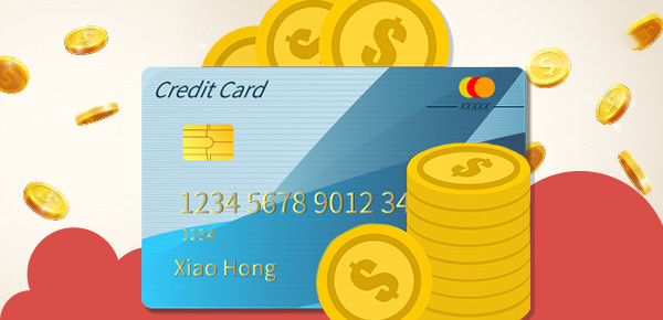 宜信怎么贷款急用钱能批吗